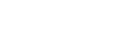Architektenkammer Niedersachsen